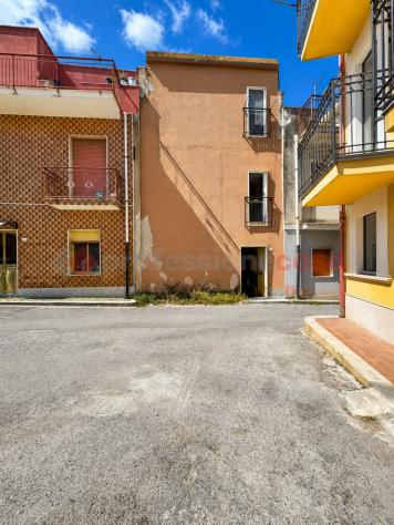 Appartamento - Siracusa . Rif.: Cod. rif 3329638VRG - Foto 14