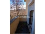 Abitazione di tipo civile in vendita a Terni - Rif. 4550414