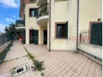 Appartamento - Tivoli . Rif.: Cod. rif 3330068VRG
