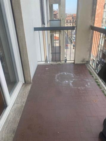 Appartamento in Vendita in zona CENTRO - Foto 11
