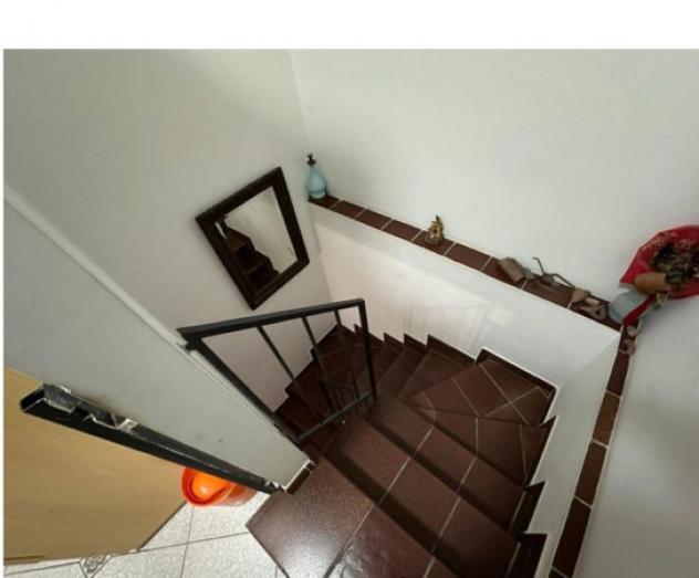 Immobile in asta di 298 m² in vendita a Viterbo - Foto 15
