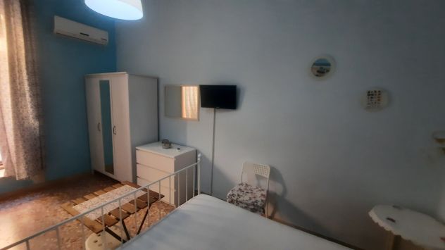 CASA VACANZE AD AVOLA X 4 POSTI LETTO ED EVENTUALMENTE ALTRO POSTO X VACANZE AFF - Foto 2