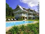 Villa Anina Residence