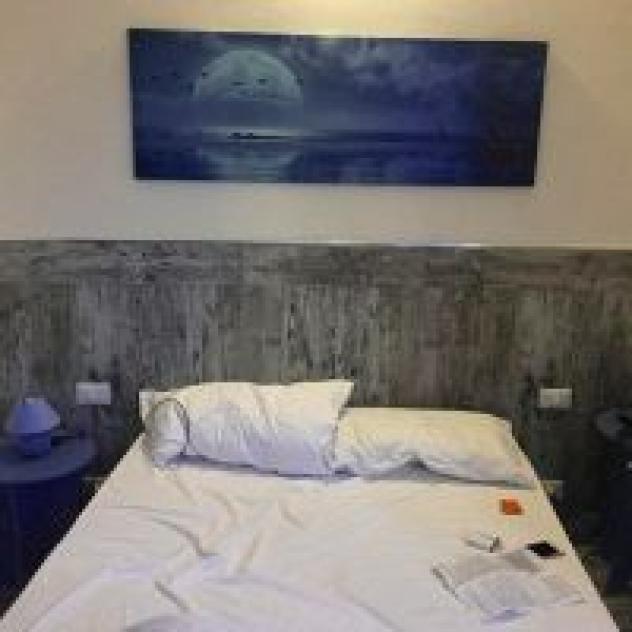B&B Le Cale - Foto 3