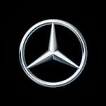 MERCEDES-BENZ attraverso gli occhi della gente, Daimler AG. Editore 2008. - Foto 4