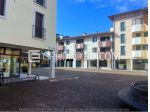 Negozi, botteghe di 84 mq  in vendita a Maniago - Rif. 4546326
