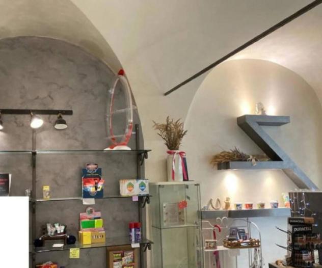 Immobile in asta di 36 m² in vendita a Piacenza - Foto 16