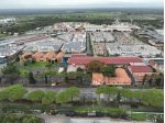 Immobile Commerciale - Rif. 2431