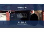Immobile in asta di 172 m² in vendita a Sinnai