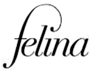 *FELINA* - NUOVE MassaggiatricI NTRIGANTI e PICCANTi per Intenditori 🌶️ Tel:3311958888