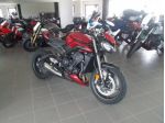 TRIUMPH Speed Triple RS 795 rif. 23719239