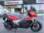 VOGE Sfida SR1 125 SR1 ADV rif. 20851564