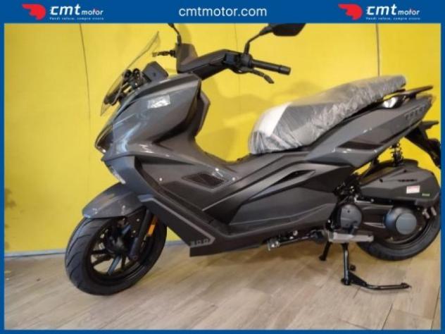 KL Brera 300 Garantito e Finanziabile rif. 22562727 - Foto 3