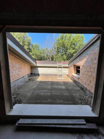 Villa in vendita a Arezzo 400 mq Rif: 1084274 - Foto 6
