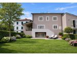 Villa in vendita a Cascina 200 mq  Rif: 1400019