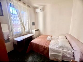 Affitto graziosa stanza a Firenze centro storico