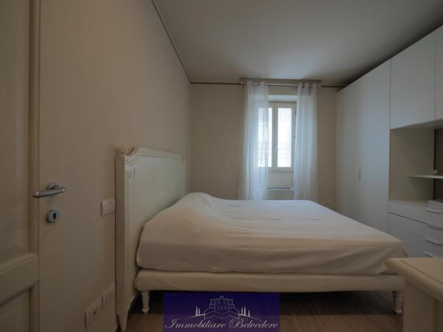 Quadrilocale in affitto a Firenze, Campo di Marte - Foto 10