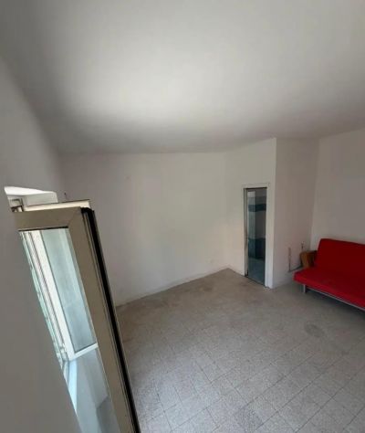 FORMELLO AMPIO QUADRILOCALE CON TERRAZZO. - Foto 5