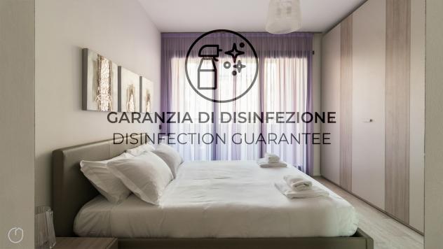 Marcantonio dal Re 20 C