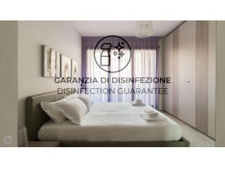Marcantonio dal Re 20 C