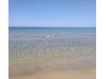 Casa vacanza a Marina di Ragusa. Comfort e vista mare