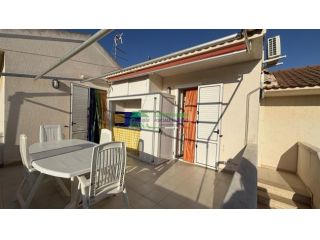 Rif. 2378 - Appartamento con veranda e posto auto a Punta di Mola, Marina d &hellip;