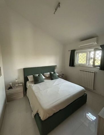 CASAL LUMBROSO GRAZIOSO BILOCALE ATTICO ARREDATO CON TERRAZZO - Foto 3