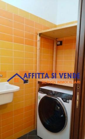 Pentalocale in affitto a Siracusa - Foto 15