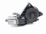 MOTORINO ALZAVETRO POSTERIORE DESTRA HYUNDAI iX20 Serie 83460-1P000 (1019)