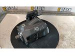 Rexroth A10VO45DR Pompa Idraulica A10VO