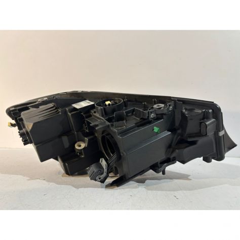 BMW 3 G20 G21 Faro anteriore Full Led sx - 17550 - Foto 5