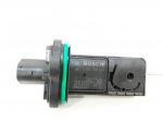 DEBIMETRO OPEL Corsa E 3° Serie 0280218429 B 13 DTE, B 13 DTR Diesel 1300 (15)