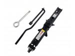 KIT ATTREZZI RUOTINO DI SCORTA ALFA ROMEO Stelvio Serie (949_) 04766498AA B &hellip;