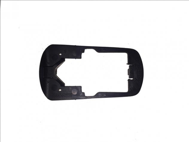 GUARNIZ. MANIGLIA PORTA EXT LIGIER JS50
