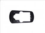 GUARNIZ. MANIGLIA PORTA EXT LIGIER JS50