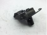 HONDA JAZZ 250 RISER SUPPORTO MANUBRIO HANDLEBAR - NO CAVALLOTTI 2001