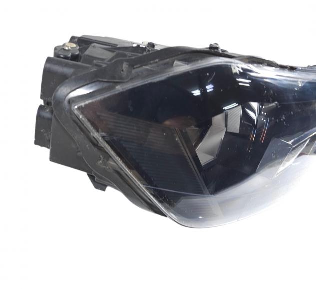 FARO ANTERIORE DESTRO VOLKSWAGEN Polo 6° Serie 2G1941006 (17) - Foto 10