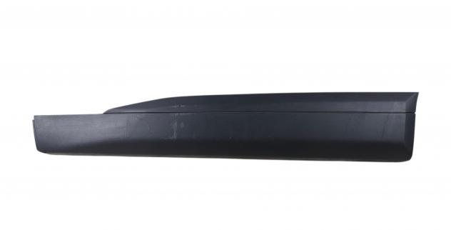 MODANATURA PORTA ANT SX PEUGEOT 2008 Serie 9837640780 (19)