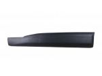 MODANATURA PORTA ANT SX PEUGEOT 2008 Serie 9837640780 (19)