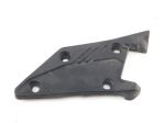 APRILIA ATLANTIC 500 105701 COVER PEDANA POSTERIORE SINISTRA 01 - 04 REAR L &hellip;