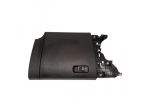 CASSETTO PORTA OGGETTI SKODA Citigo 1° Serie 1S185711482V (11)