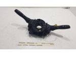 DEVIOLUCI NISSAN Qashqai Serie 25554-4EA0A (14)