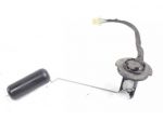 HONDA SH 150 37080KPR900 GALLEGGIANTE BENZINA 00 - 06 FUEL TANK