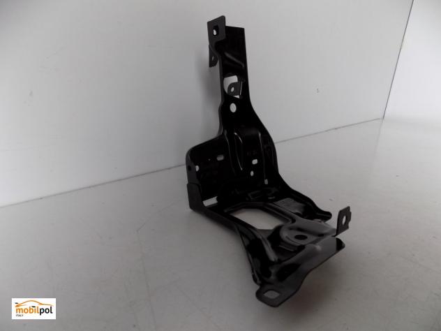 BMW X3 F25 / 26 Supporto faro L - 11406 - Foto 3