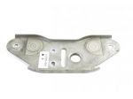 YAMAHA XVS 1300 MIDNIGHT STAR 3D8213410100 SUPPORTO SELLA ANTERIORE 06 - 16 &hellip;