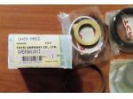TCM FD30Z7 - Kit Guarnizioni Brandeggio  codice 24458-59811 ( 24458-59812 )
