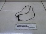 1718300272 SENSORE TEMPERATURA MERCEDES CLASSE A 180 W169 2.0 D 80KW 6M 5P  &hellip;