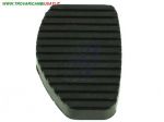 COPERTURA PEDALE FIAT SCUDO 07 PEDALE FRIZIONE FT13073  CITROEN - BERLINGO  &hellip;