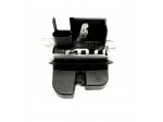 SERRATURA PORTELLONE POSTERIORE VOLKSWAGEN Golf Serie VIII 2G6827505B (19)