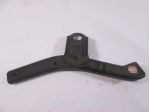 4451631 STAFFA SUPPORTO PARAURTI POSTERIORE LATO DESTRO FIAT ARGENTA 2.0 B  &hellip;